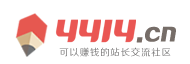 乌兰察布市娱乐网